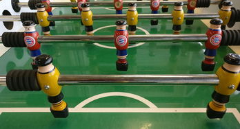 开云体育官网下载安装-中国足球后腰角色多功能性变化趋势,国足后腰实力如何提升