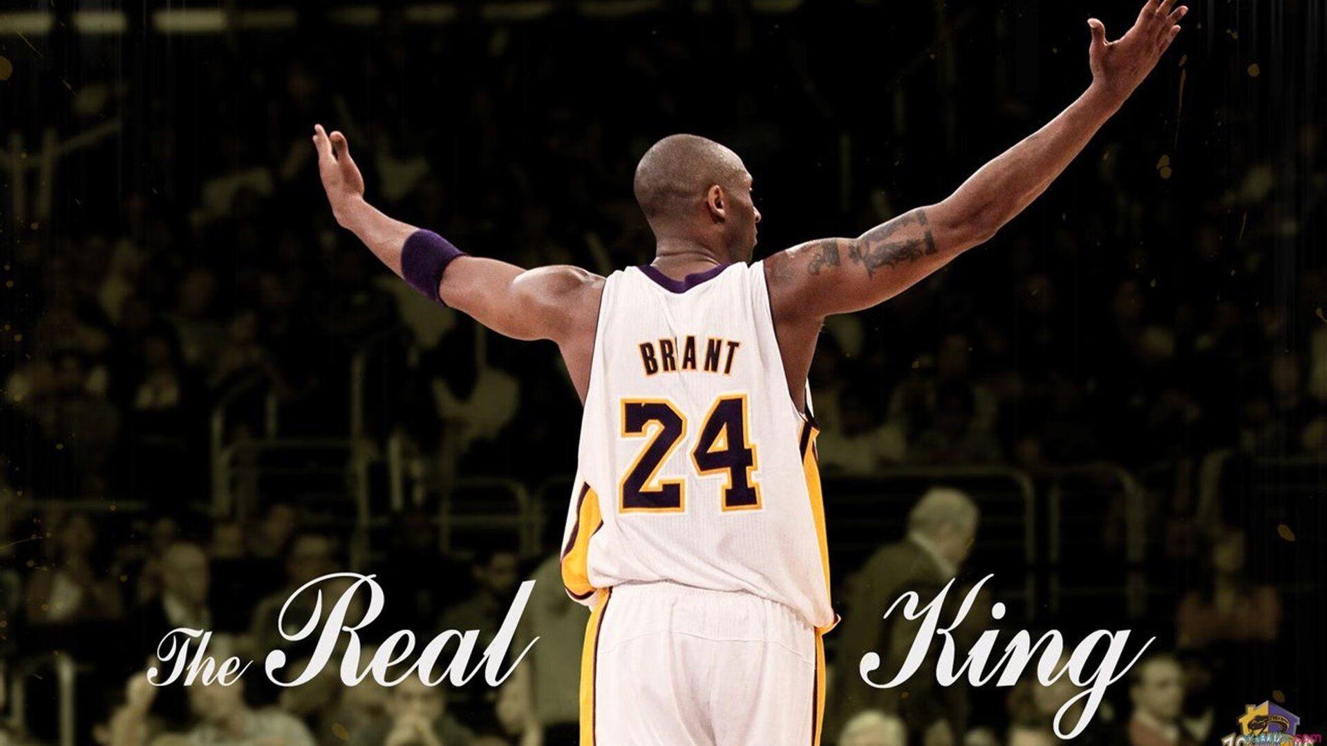 kaiyun中国官方网站-历史上的最强逆袭,疯狂逆转!,逆袭历史人物