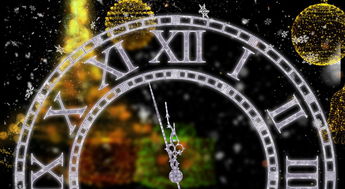 开云体育官网下载安装-NBA赛季比赛录像战术分析,nba2020-2021赛季录像回放