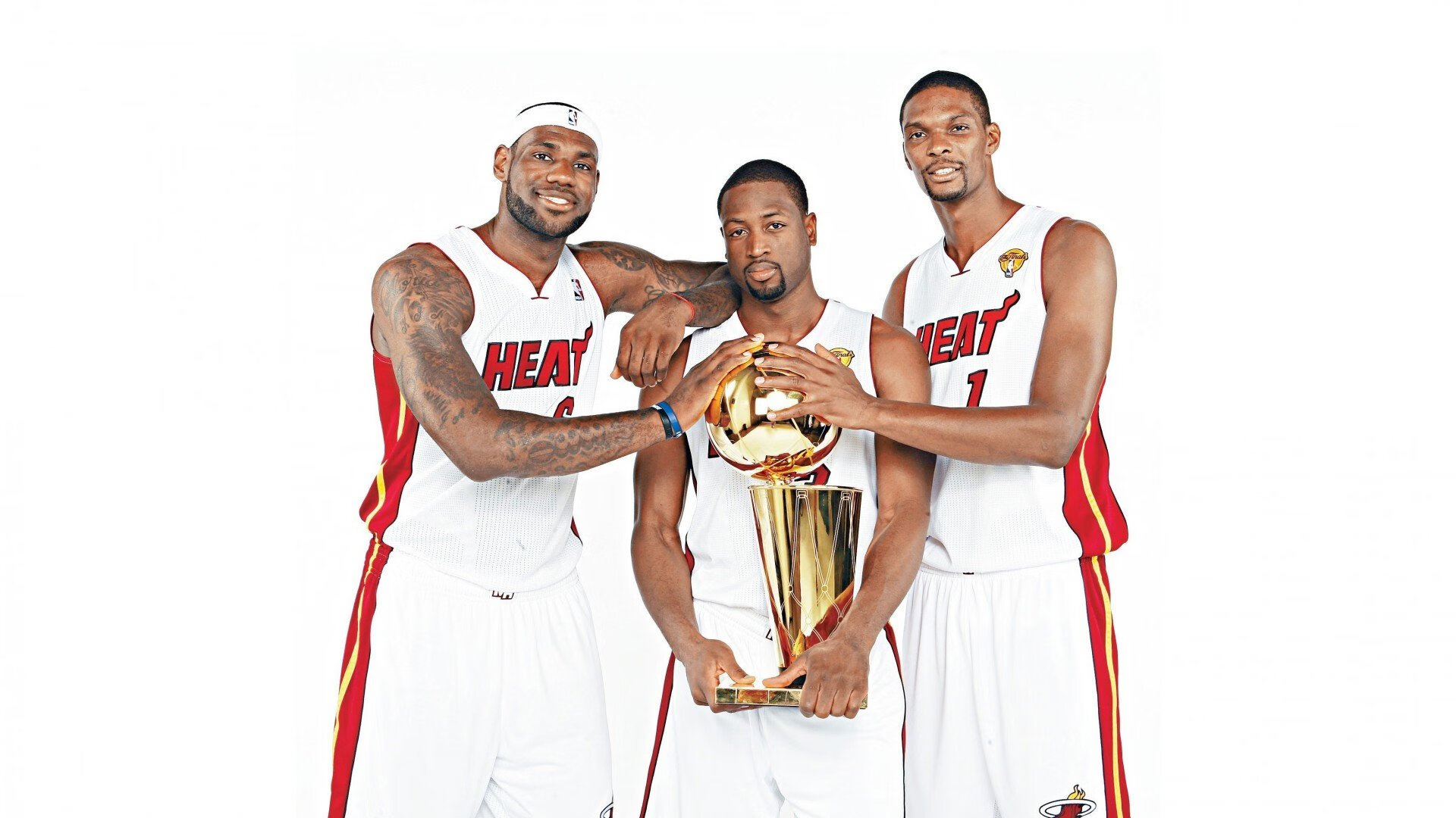 kering.com-NBA球队训练场馆智能管理系统设计,nba球队场馆名称