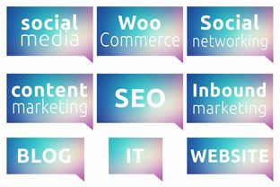 kaiyun开云入口平台-NBA联盟球队社交媒体内容营销研究,nba媒体有哪些