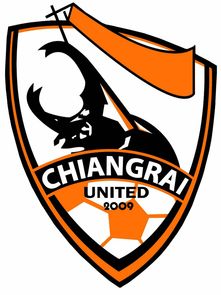 开云真人娱乐官网-NBA球队比赛录像分析系统优化研究，nba录像数据统计