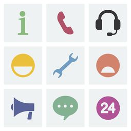 开云入口-NBA球队防守数据分析,nba球队防守效率怎么看