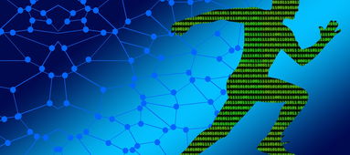 开云电竞中国-NBA球队赛事转播技术创新与应用研究,2021年nba转播平台