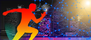 开云电竞中国-NBA球队赛事转播技术创新与应用研究,2021年nba转播平台