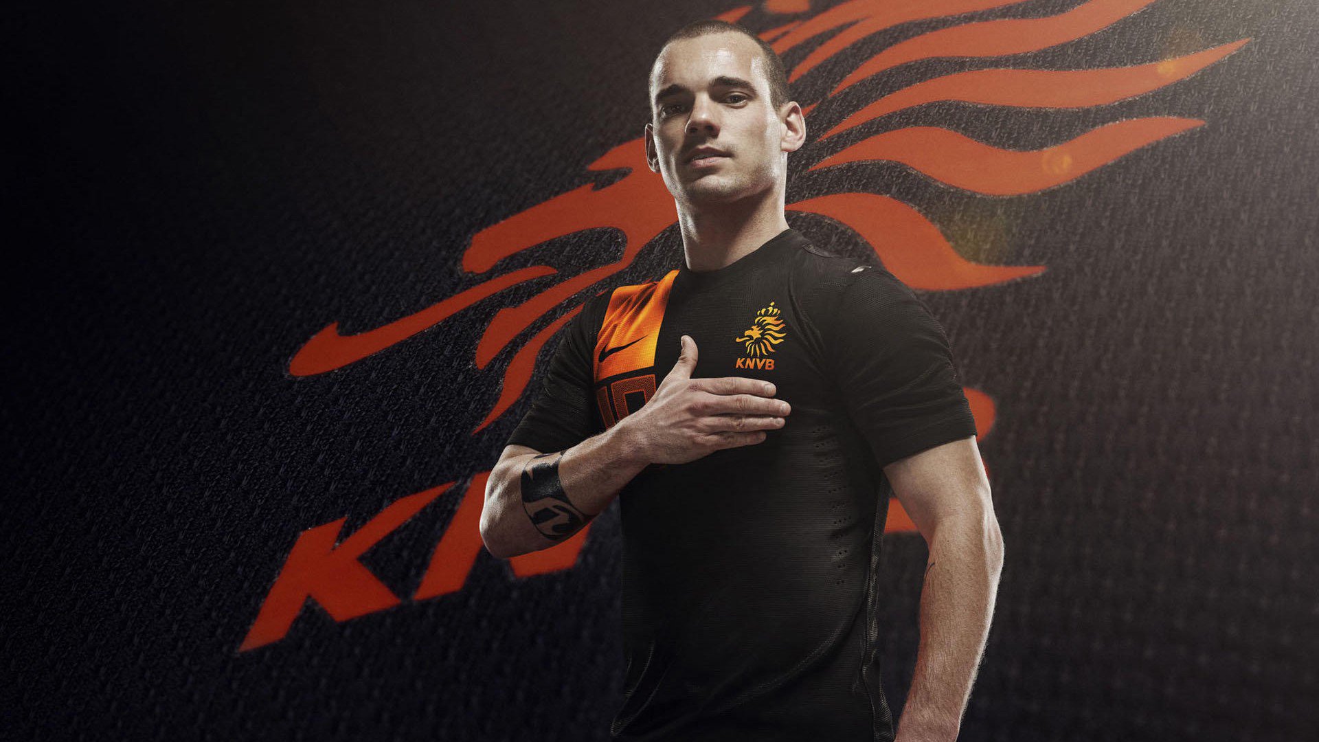 kaiyun中国官方网站-英超青训体系中情绪调节训练对青少年比赛焦虑的控制作用,英超青训球员定义