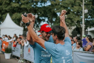 开yun体育-伦敦马拉松引入智能计时系统,赛事精准无误,2022伦敦马拉松