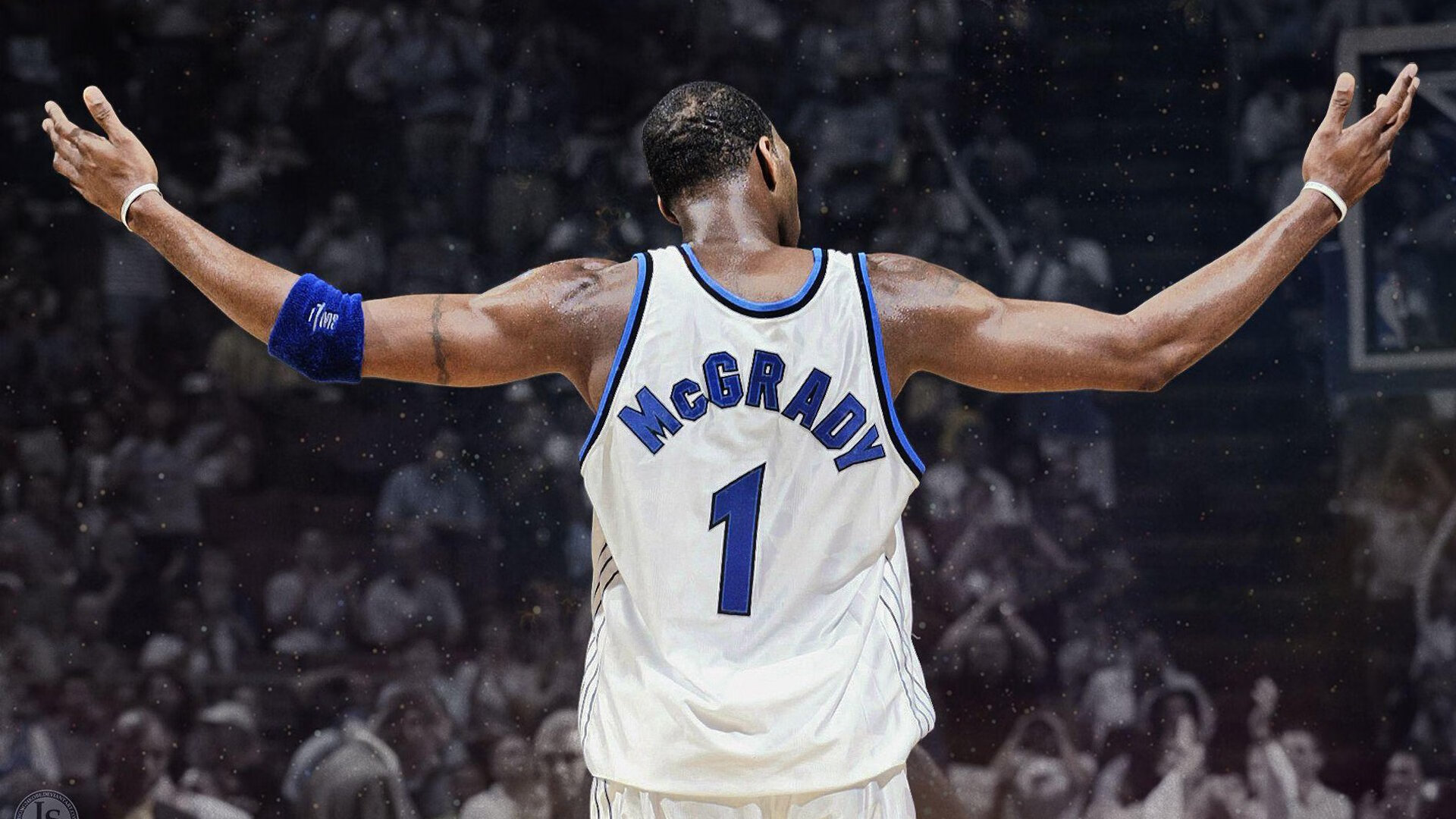 开云平台-安德森的转会预算安排显示俱乐部长远规划明确,安德森集锦