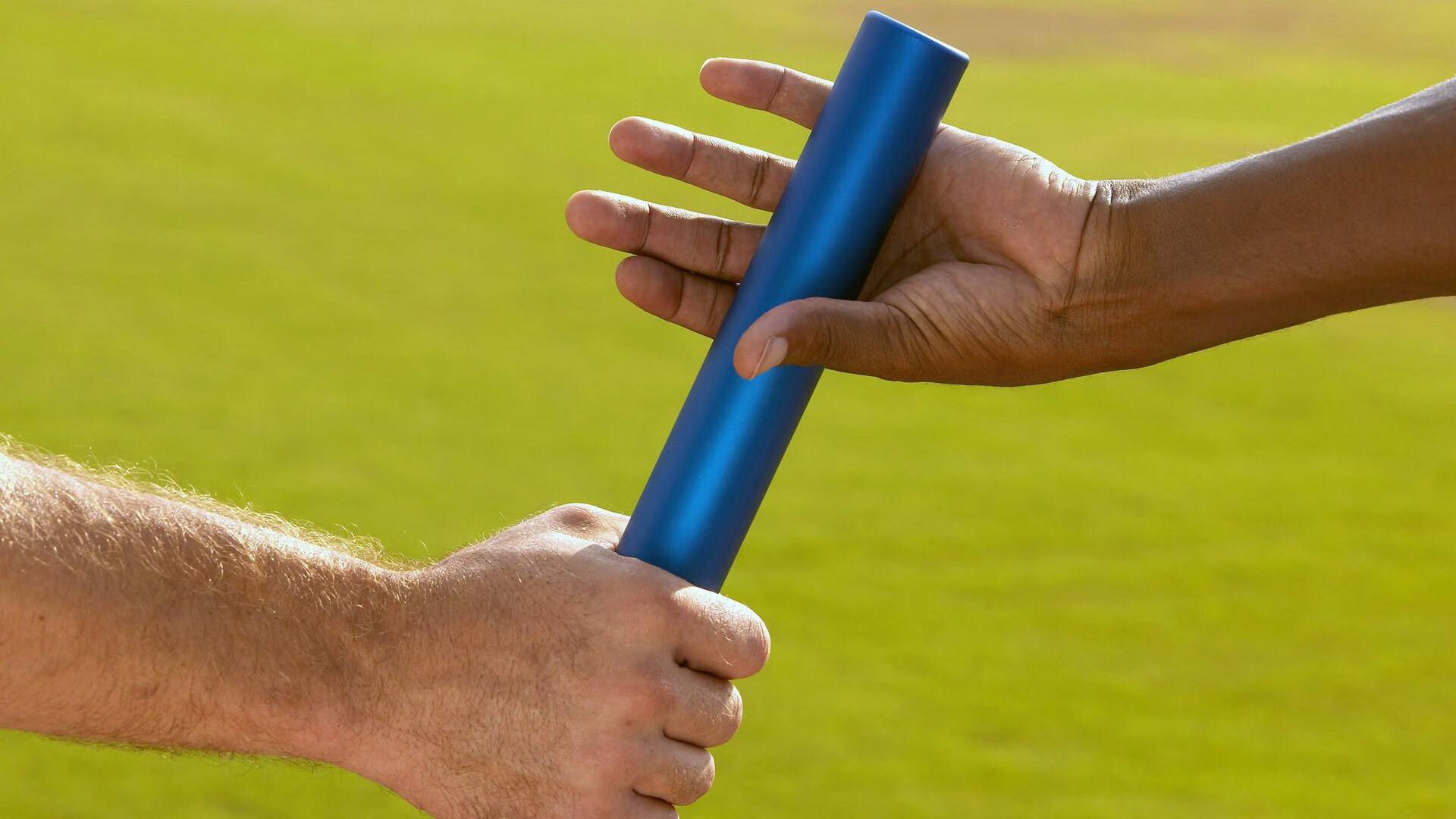 开云平台-安德森的转会预算安排显示俱乐部长远规划明确,安德森集锦