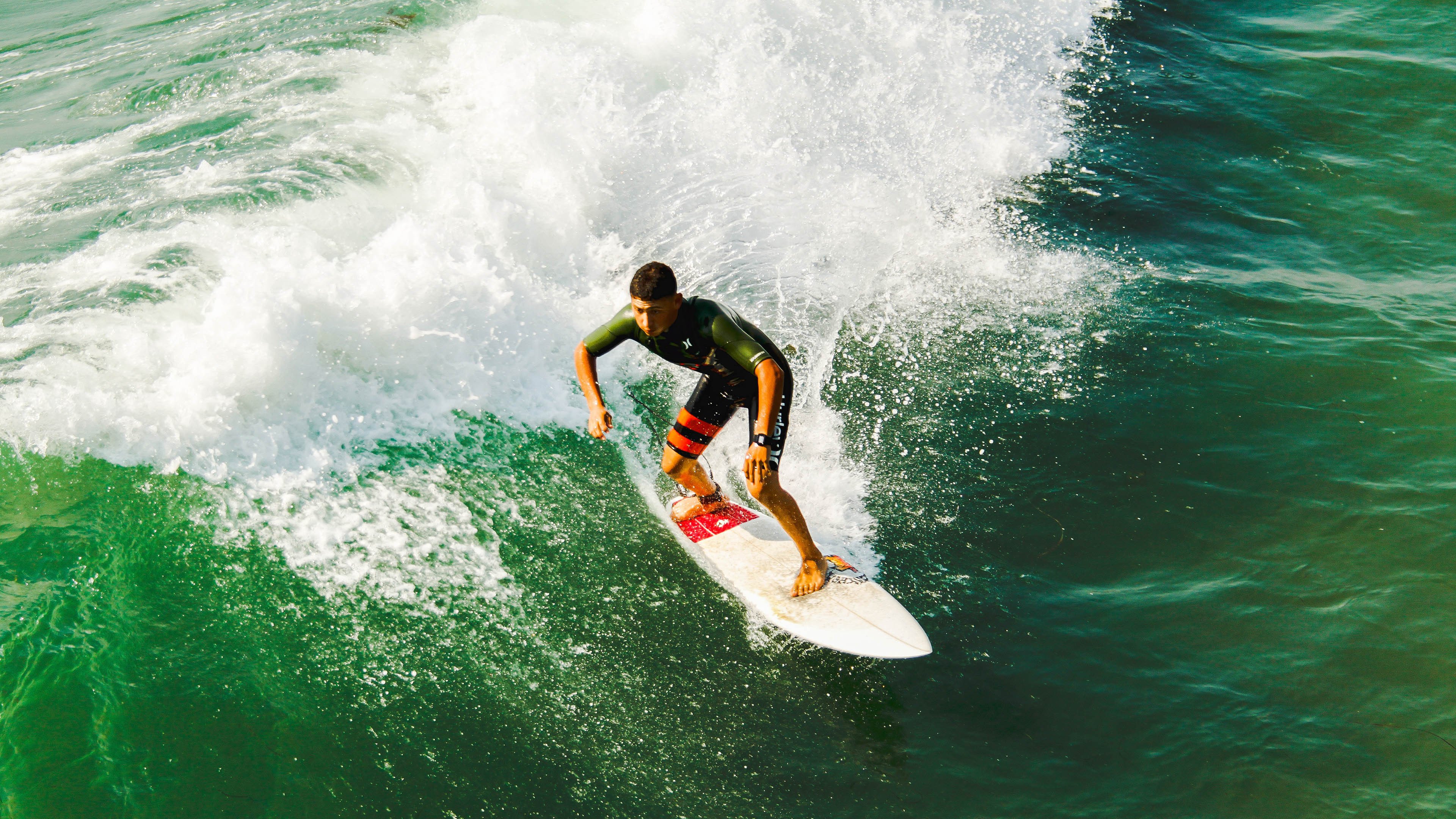 开云电竞登录-快船队冲刺季后赛，士气高涨，快船季后赛宣传片